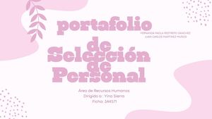 Presentación Portafolio Community Manager Orgánico Rosa 20260825 154002 0000