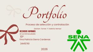 Red And Beige Simple Creative Portfolio Presentation 20260825 155128 0000