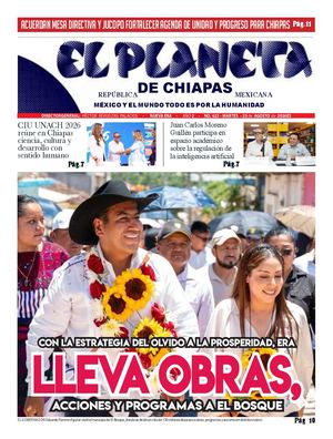 Planeta 250826 Compressed