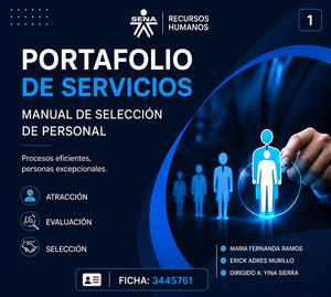 Diseño Sin Título 20260825 170554 0000