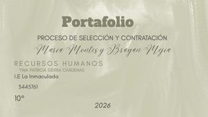 Portafolio Recursos Humanos Profesional Beige 20260825 154022 0000