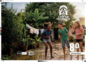 Capa 8ano Fund2