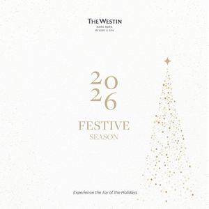 Festive Booklet Digital En