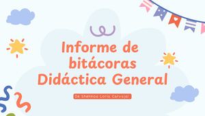 Revista
