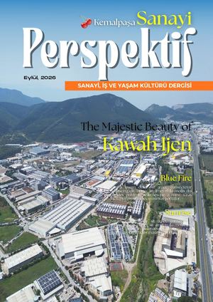 Copy Of Black And White Modern Travel Magazine (1)