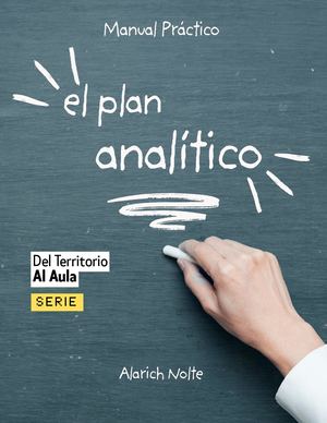 Manual Practico Para Construir El Progra