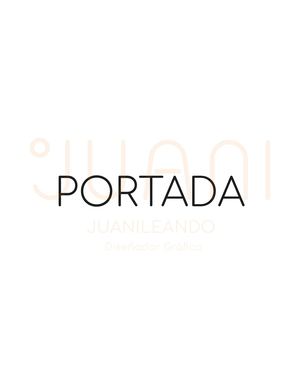 Borrador De Libro