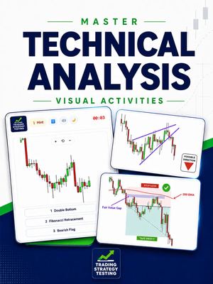 Master Technical Analysis Pdf Free Download Preview Trading Strategy Testing