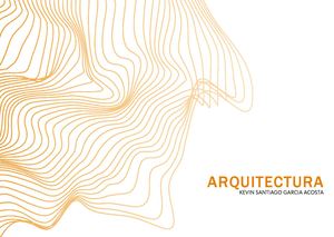 Protafolio De Carrera