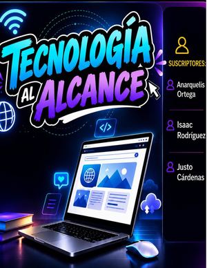 Proyecto De Multimedia 20260825 095940 0000 Pdf 20260825 185618 0000