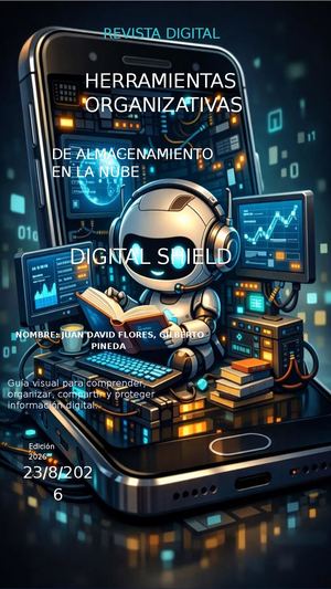 Examen Tegnologia Pdf 20260825 220308 0000