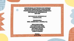 Parcial N°2