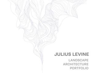 Portfolio 8 26