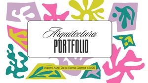 Portafolio_NAOMI DE LA SERNA