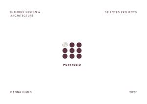 Portafolio Draft1 2