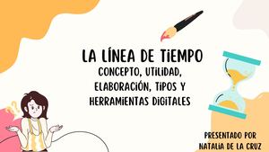 Presentación Línea Del Tiempo 20260826 003731 0000