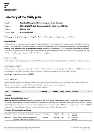 Bc Ma Dmcsi 30 Ects(26 27 En)