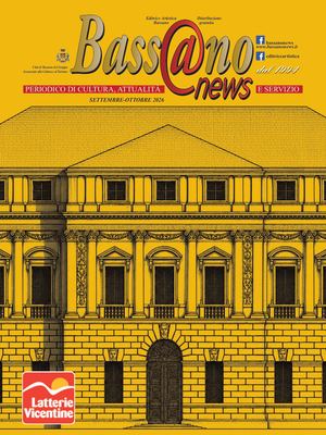 Bassano News_Settembre-Ottobre