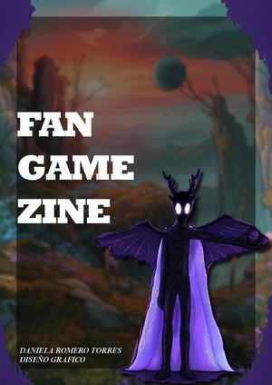 Fangamezing 2 Fin