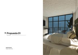 PROPUESTA 01