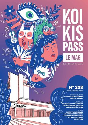 Kkp 228 Septembre 2026
