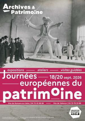 JEP 2026 Prog