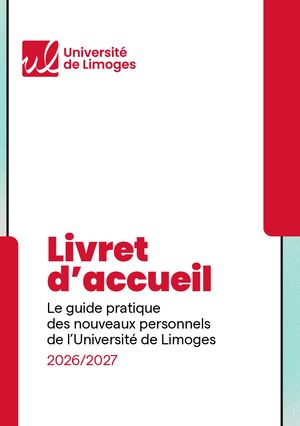 Livret Personnels Vf