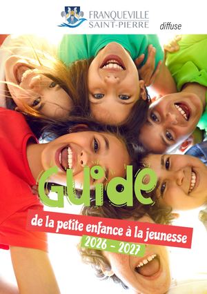 Guide De La Rentrée 2026-2027