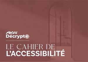 Cahier Accessibilité