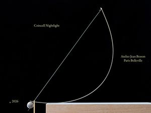 Coincell Nightlight Lookbook26
