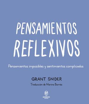 Calameo Pensamientos Reflexivos