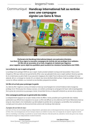 CP Handicap International Protege-Livre 27 08 26