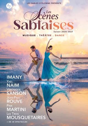 Programme Scenes Sablaises 2026 Web Compresse 1