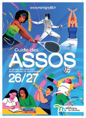 Assom26 Guide148x210 Cmjn Compressed (1)