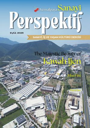 Copy Of Black And White Modern Travel Magazine (2)