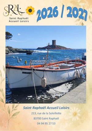 260711 Brochure 2026 27 Livret