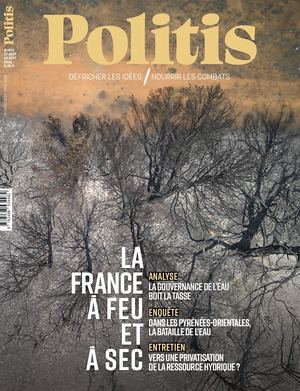 Politis 1929