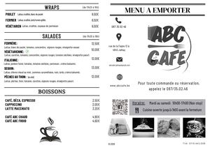 Menu Emporter 01 2026 Nb (3)