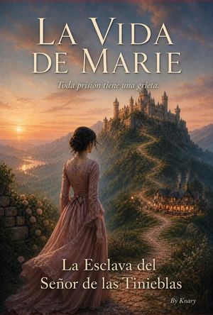 La Vida de Marie
