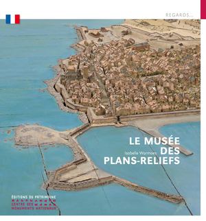 Reg Plans Reliefs Feuilletage
