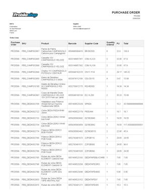 Po Pr20589