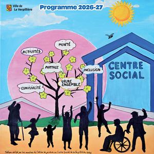Plaquette Cs 2026 27