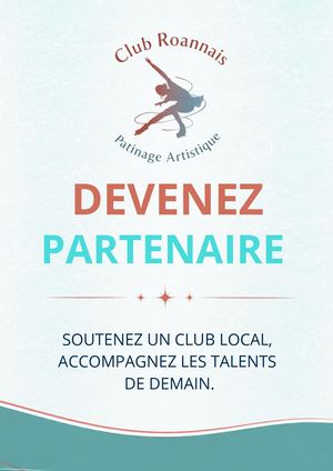 FLYER SPONSOR CRPA
