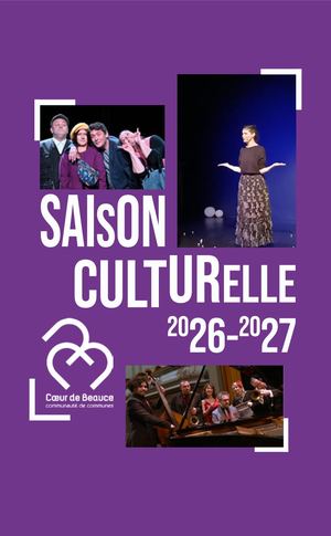 Cul 2026 09 Saison Culturelle 2026 2027 Site Internet