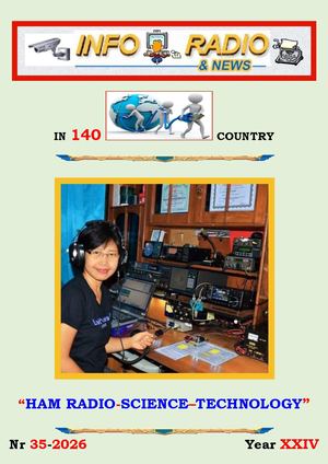 35 2026english