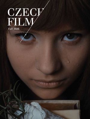 CZECH FILM / Fall 2026