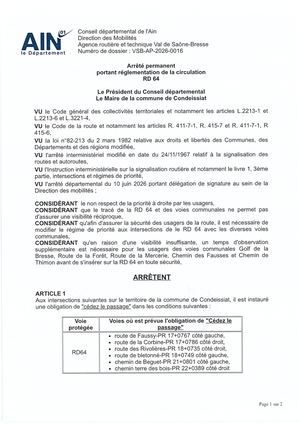 Vsb Ap 2026 0016