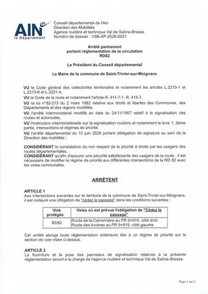 Vsb Ap 2026 0021