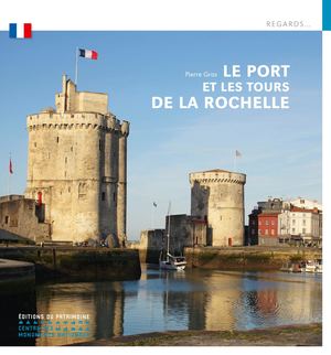 Reg La Rochelle Feuilletage
