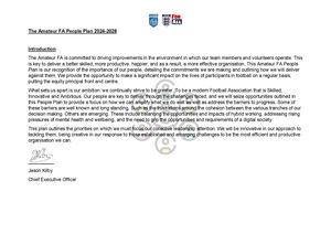 Amateur FA People Plan 2024 28